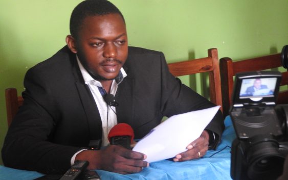 Bukavu : L’organisation JPDDH exige l’implication immédiate des autorités dans l’affaire de femmes en mini-jupe et pantalon