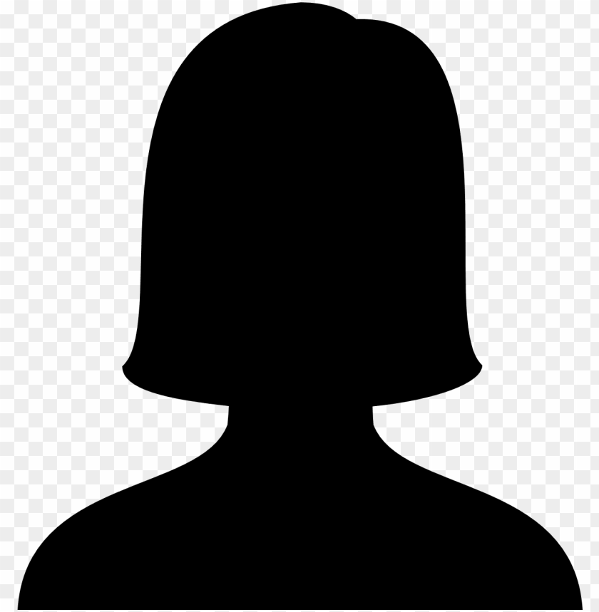 user_female