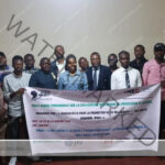 L’Acte d’engagement des journalistes du Sud-Kivu pour les élections prend désormais en compte l’équité genre