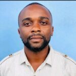 Bukavu : JPDDH s’inquiète de la disparition du journaliste-rédacteur en chef de La Prunelle RDC asbl