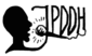 cropped logo jpddh 1.png